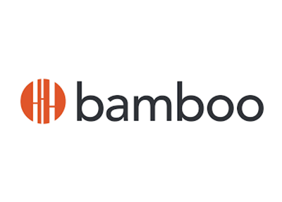 Bamboo insurance