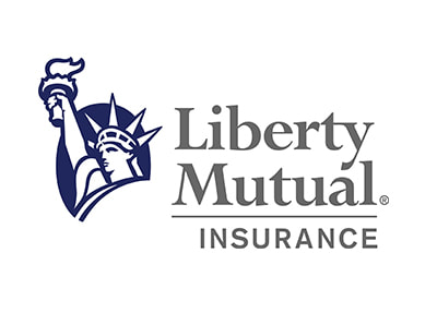 Liberty Mutual

