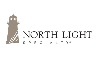 North Light

