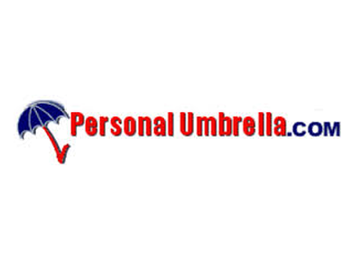 personalumbrella