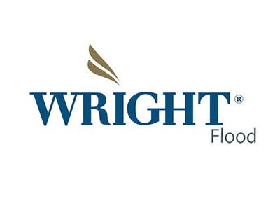 WrightFlood